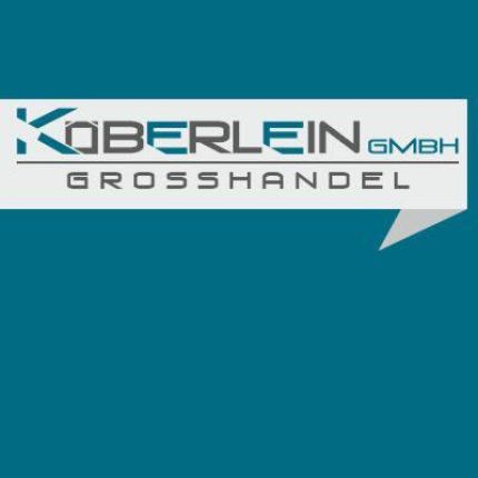 Logo van Köberlein GmbH