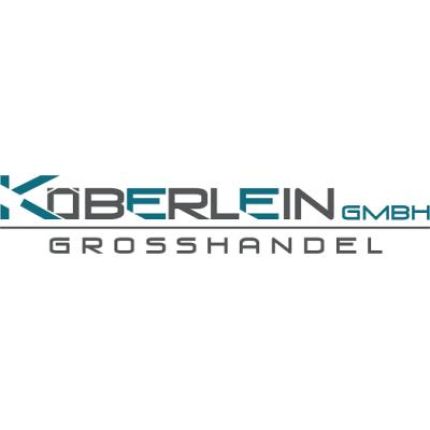 Logo od Köberlein GmbH