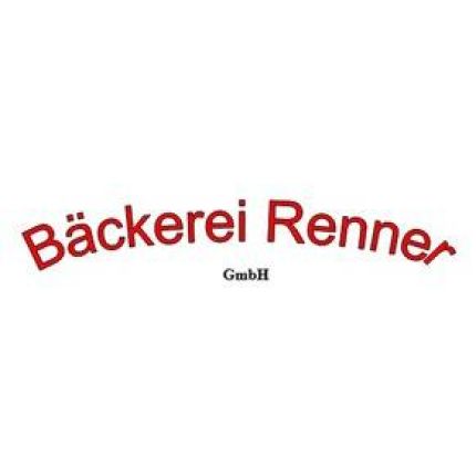 Logotyp från Renners Bäckerei