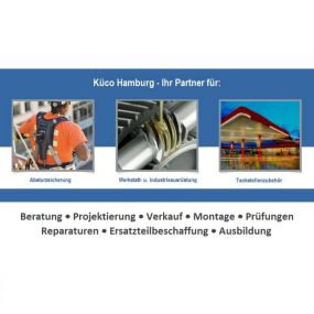 Bild von Kühling & Co. GmbH