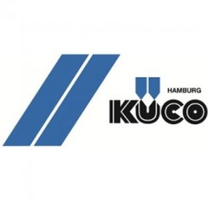 Logo van Kühling & Co. GmbH