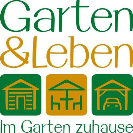 Logo from Garten & Leben