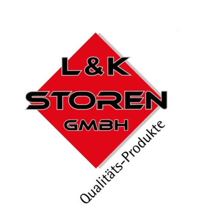 Logo fra L+K Storen GmbH