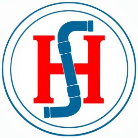 Bild von Hutzler GmbH