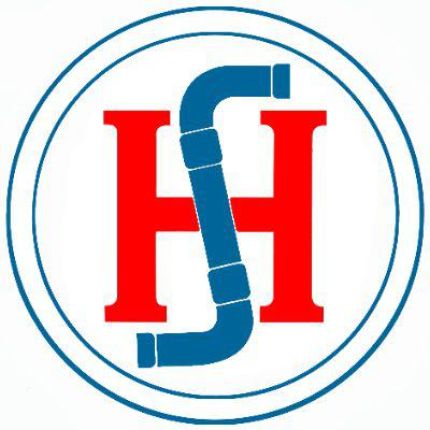 Logotipo de Hutzler GmbH