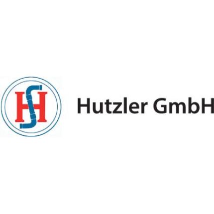 Logo de Hutzler GmbH