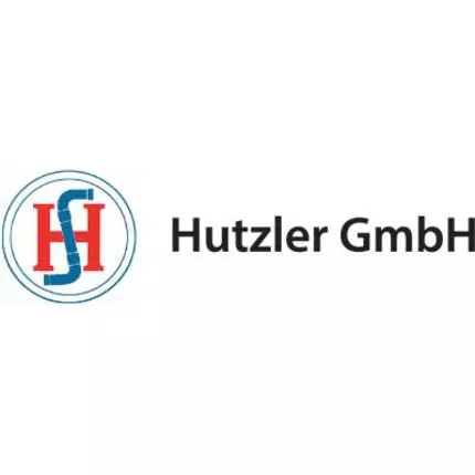 Logotipo de Hutzler GmbH