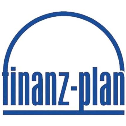 Logo van Finanz-Plan GmbH