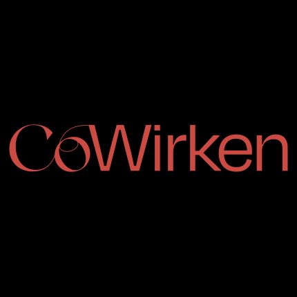 Logo fra CoWirken