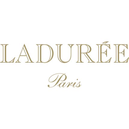 Λογότυπο από Ladurée