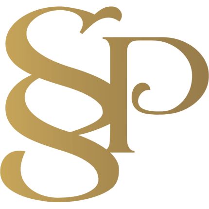 Logo da SSP Steuerberatungsgesellschaft mbH