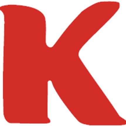 Logo van Sporthotel Klausen - Kirchberg in Tirol