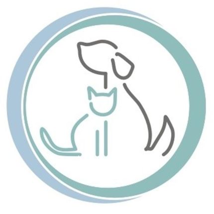 Logo de Tierarztpraxis Heike Frese - Ihr Tierarzt in Speyer