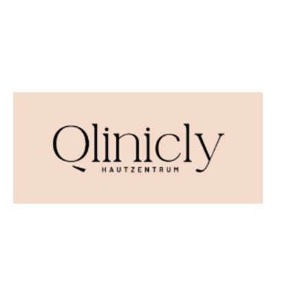 Logo van Qlinicly Hautzentrum Ettlingen