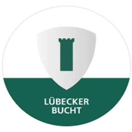 Logotipo de KENSINGTON Immobilien • Lübecker Bucht
