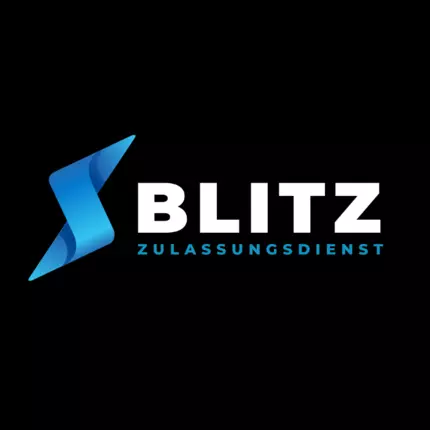 Logo de Zulassungsdienst Bochum Blitz | KFZ Zulassung, Abmeldung, Ummeldung