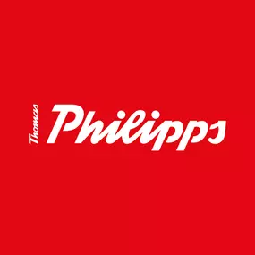 Bild von Thomas Philipps Handels GmbH