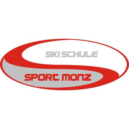 Logo van Sport Monz