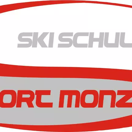 Logotyp från Sport Monz