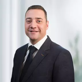 Bild von HUK-COBURG Versicherung Tobias Ochs in Bad Camberg - Erbach