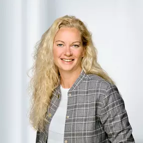 Bild von HUK-COBURG Versicherung Fatima Pein in Schleusingen