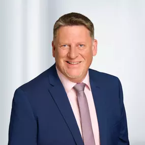 Bild von HUK-COBURG Versicherung Martin Schwarzer in Buxtehude