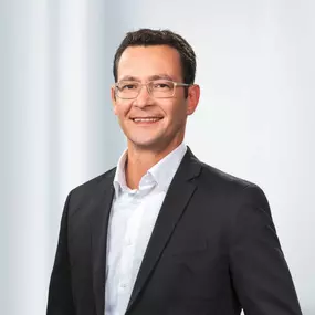 Bild von HUK-COBURG Versicherung Martin Roß in Rösrath - Forsbach