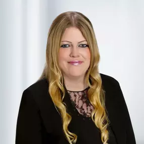 Bild von HUK-COBURG Versicherung Corinna Füchtenhans in Warendorf