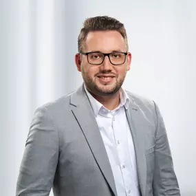 Bild von HUK-COBURG Versicherung Marvin Birkholz in Bottrop - Stadtmitte