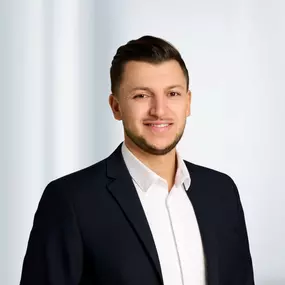 Bild von HUK-COBURG Versicherung Osman Abravci in Schwetzingen