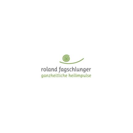 Logo fra Roland Fagschlunger