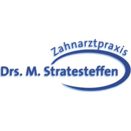 Logo da Zahnarztpraxis Drs. M. Stratesteffen