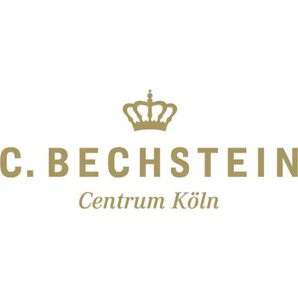 Logo van C. Bechstein Centrum Köln GmbH