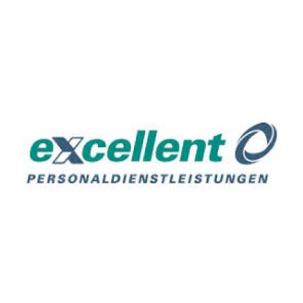 Logo from Excellent Personaldienstleistungen Sursee AG