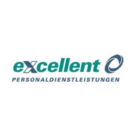 Logo de Excellent Personaldienstleistungen Sursee AG