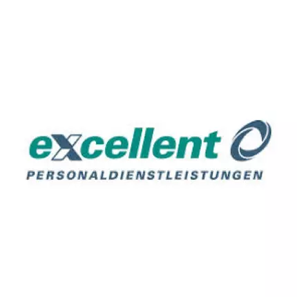 Logo fra Excellent Personaldienstleistungen Sursee AG