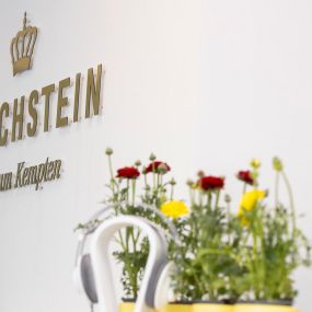 Bild von C. Bechstein Centrum Kempten GmbH