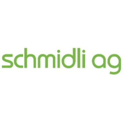 Logo von schreinerei schmidli ag für innenausbau und küchenbau