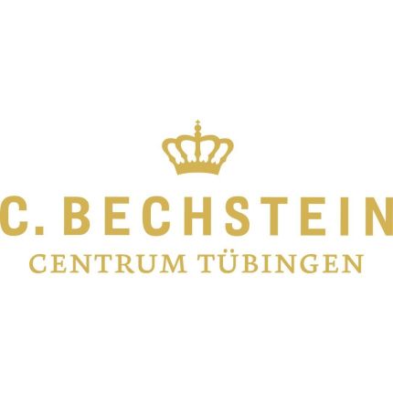 Logotyp från C. Bechstein Centrum Tübingen GmbH