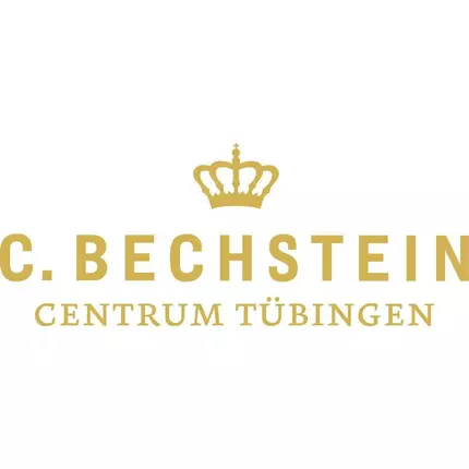 Logotyp från C. Bechstein Centrum Tübingen GmbH