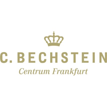 Logo od C. Bechstein Centrum Frankfurt GmbH