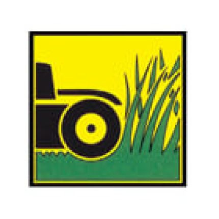 Logo de Boschung & fils jardiniers paysagistes Sàrl