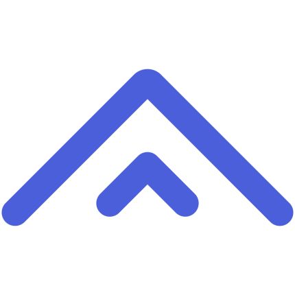 Logotyp från Home+ Solutions OG
