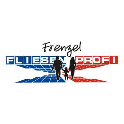 Logo fra René Frenzel Fliesenlegermeister