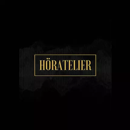 Logo from Höratelier Mathis e.U