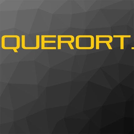 Logo da QUERORT.com