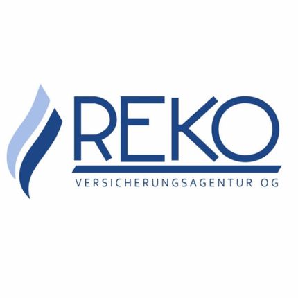 Logo fra Allianz Agentur REKO