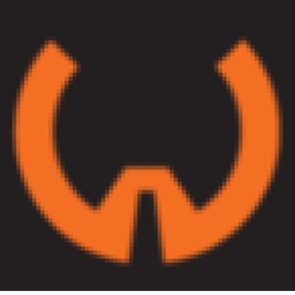 Logotipo de Wengenmaier GmbH