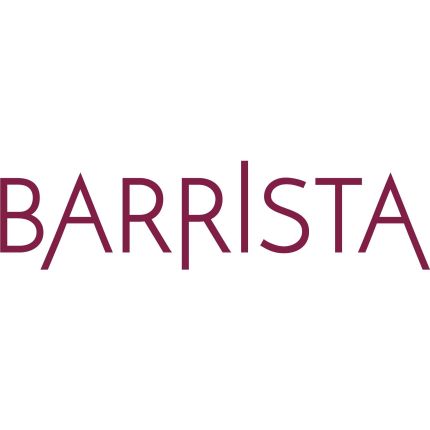 Logo od Cafe barRista