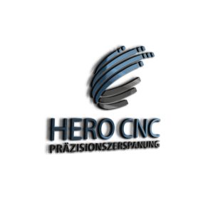 Bild von HERO CNC Präzisionszerspanung